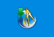 几何画板 v5.06 珍藏版下载 - 数学几何图形绘制教学软件