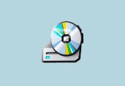 WinBin2Iso v6.66 - BIN转ISO格式转换工具(多语便携版)