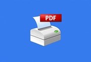 Bullzip PDF Printer v14.5.0 虚拟打印机 免费版下载