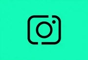Ashampoo Photo Commander v19.0.4 精简安装版下载