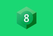 Offline Explorer v8.8.0.5012 便携版 - 离线浏览工具下载