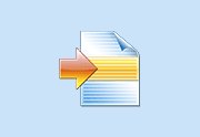 WinMerge v2.16.54 中文绿色版 - 免费文件比较工具下载
