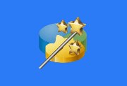 MiniTool Partition Wizard v13.6 便携版 - 磁盘分区管理工具下载