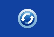 ASCOMP Synchredible Pro v9.113 文件夹同步工具便携版