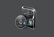 Windows 7 SP1 & Server 2008 R2 合集 2026年2月最终版（含12个版本）