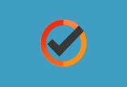 ToDoList v9.1.12.0 开源待办事项列表 中文绿色版下载