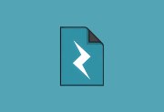 VovSoft Text Edit Plus v15.8 便携版 - 轻量级文本编辑器下载