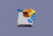 R-Wipe & Clean v20.0.2550 便携版 - 专业系统清理工具