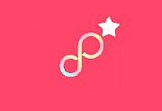PDF补丁丁 v1.2.0.4799 Beta - PDF编辑工具 中文绿色版下载