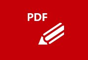 PDF-XChange Editor Plus v10.8.4.409 直装破解版