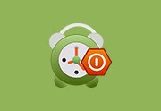 Wise Auto Shutdown(自动关机程序) v2.1.1.112 多语便携版