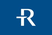 R-Drive Image v7.3.7314 磁盘映像备份还原 多语便携版
