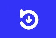 快乐下载APP v1.412 去广告解锁会员版下载
