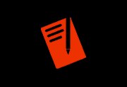 EmEditor v26.0.3 便携版 - Windows文本编辑器下载