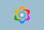 Freeplane思维导图软件 v1.13.2 中文绿色版下载