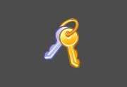 PIDKey Lite v1.64.4 - Windows/Office密钥检测工具 绿色版