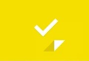 Simple Sticky Notes v6.9.0.0 桌面便签助手 - 轻量免费绿色版