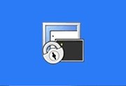 SecureCRT SecureFX v9.6.3.3599 汉化破解绿色便携版下载