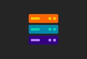 NETworkManager网络管理工具 v2026.2.22.0 中文绿色版 - 实时监控/自动连接