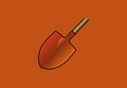 DiskDigger数据恢复软件 v2.0.13.4177 多语便携版下载