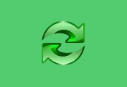 FreeFileSync v14.8 便携版 - 免费文件夹同步备份工具