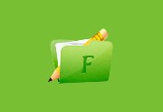 ASCOMP F-Rename Pro v2.112 文件批量重命名工具 多语便携版