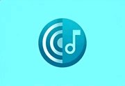 Coriander Player v1.5.1 本地音乐播放器 - 免费开源绿色版