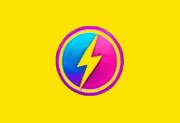 OpenSpeedy v1.7.9 免费游戏变速工具 中文绿色版下载
