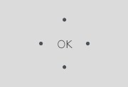 遥控精灵APP v5.4.1.3 手机家电遥控器 去广告版