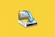 ASCOMP BackUp Maker Pro v8.318 便携版 - 强大备份软件