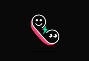 来电秀秀APP v1.0.00.428 去广告解锁会员版下载