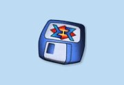 Total Commander Ultima Prime v9.3 文件管理工具下载