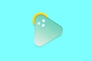 小梨听书APP v1.0.6 免费听书去广告版下载