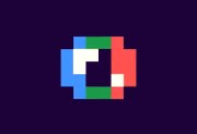 Pixelorama v1.1.8 中文绿色版 - 2D像素艺术设计工具下载