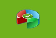 傲梅分区助手 v10.10.0下载 - 无损分区工具PE便携版