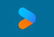 优酷视频 v9.2.71.1001 官方最新版下载