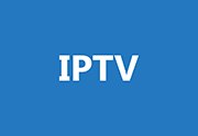 IPTV Pro安卓版 v9.1.15 手机电视直播播放器下载