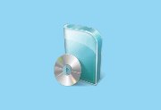 WinNTSetup v5.4.2 中文绿色版 - Windows系统安装器下载