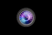 Dashcam Viewer(行车记录仪查看工具) v4.0.8 多语便携版下载