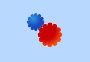 FastStone Photo Resizer v4.5 图片批量处理工具 多语便携版