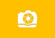 ACDSee Photo Studio Home 2026 v29.0.1 直装版下载