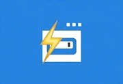 PowerRun v1.8 中文绿色版 - 最高权限运行工具