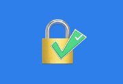 AskAdmin v2.1 限制软件安装工具 中文绿色版