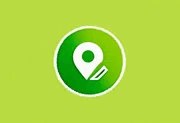 Glary Tracks Eraser v6.0.1.32 便携版 - 专业隐私清理工具下载