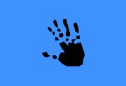 ThisIsMyFile v4.48 文件管理工具 多语便携版