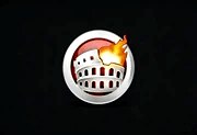 Nero Burning ROM v27.0.1.4 中文直装版 - 专业光盘刻盘工具