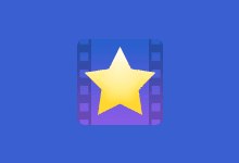 StarCodec 2026 免费多媒体编解码器包 v20260214