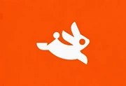 ASAP Utilities v9.2.0.0 Excel增强工具 中文免费版
