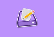 Macrorit Partition Expert v8.9.0 便携版 - 专业磁盘分区管理工具