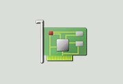 GPU-Z v2.69.0 汉化绿色版 - 专业显卡检测工具下载
